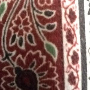 Meet your Posher, Desiree